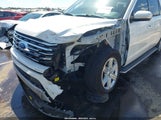 Ford Expedition Xlt Max 1FMJK1HT2LEA09577 снимка