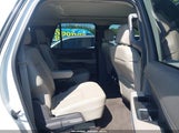 Ford Expedition Xlt Max 1FMJK1HT2LEA09577 снимка