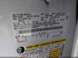 Ford Expedition Xlt Max 1FMJK1HT2LEA09577 снимка