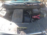 Chevrolet Equinox 1Lt 2CNALDEC6B6263993 снимка