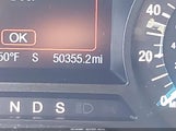 Ford Fusion Se 3FA6P0HD1ER375289 снимка