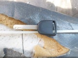 Honda Accord 2.4 Ex 1HGCM56856A172623 photo