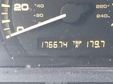 Honda Accord 2.4 Ex 1HGCM56856A172623 photo