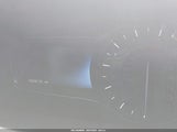 Lincoln Mkx 2LMDJ8JK7EBL13484 fotografie