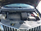 Lincoln Mkx 2LMDJ8JK7EBL13484 снимка