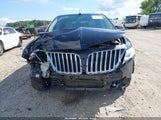 Lincoln Mkx 2LMDJ8JK7EBL13484 снимка