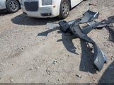 Lincoln Mkx 2LMDJ8JK7EBL13484 снимка
