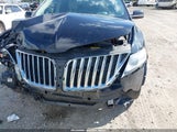 Lincoln Mkx 2LMDJ8JK7EBL13484 photo