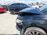 Lincoln Mkx 2LMDJ8JK7EBL13484 снимка