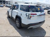 GMC Acadia Fwd Slt 1GKKNML41PZ154940 fotografie