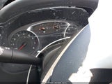 GMC Acadia Fwd Slt 1GKKNML41PZ154940 снимка