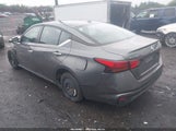 Nissan Altima S Fwd 1N4BL4BV3LC213789 снимка