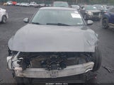 Nissan Altima S Fwd 1N4BL4BV3LC213789 photo