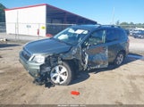 Subaru Forester 2.5I Premium JF2SJAEC3EH475120 снимка