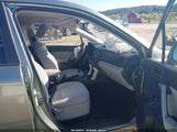 Subaru Forester 2.5I Premium JF2SJAEC3EH475120 снимка