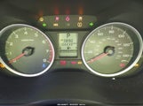 Subaru Forester 2.5I Premium JF2SJAEC3EH475120 снимка