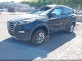 Hyundai Tucson Eco KM8J3CA26HU326544 снимка