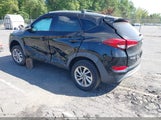 Hyundai Tucson Eco KM8J3CA26HU326544 снимка