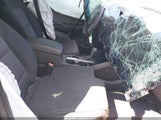 Hyundai Tucson Eco KM8J3CA26HU326544 снимка