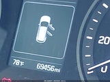 Hyundai Tucson Eco KM8J3CA26HU326544 снимка
