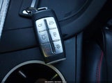 Genesis G70 3.3T Awd KMTG54TE0PU127429 снимка