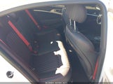 Genesis G70 3.3T Awd KMTG54TE0PU127429 снимка