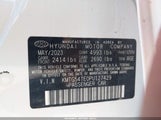 Genesis G70 3.3T Awd KMTG54TE0PU127429 снимка