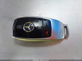 Mercedes-Benz E 300 4Matic WDDZF4KB6HA278263 снимка