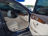 Mercedes-Benz E 300 4Matic WDDZF4KB6HA278263 снимка