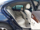 Mercedes-Benz E 300 4Matic WDDZF4KB6HA278263 снимка