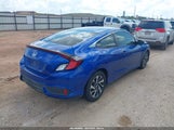 Honda Civic Lx 2HGFC4A5XHH312564 снимка