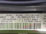 Jeep Grand Cherokee Overland 1C4RJFCG7FC762944 снимка