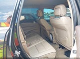 Jeep Grand Cherokee Overland 1C4RJFCG7FC762944 снимка