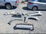 Toyota Tacoma Base V6 5TEUU42N97Z375790 fotografie