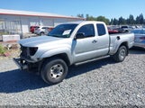 Toyota Tacoma Base V6 5TEUU42N97Z375790 снимка