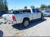 Toyota Tacoma Base V6 5TEUU42N97Z375790 photo