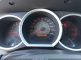 Toyota Tacoma Base V6 5TEUU42N97Z375790 photo