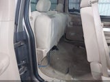 GMC Sierra  Sle 1GTR2VE77DZ167638 снимка