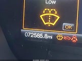 Ford Fusion Se 3FA6P0HD3LR255474 снимка