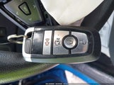 Ford Fusion Se 3FA6P0HD3LR255474 снимка