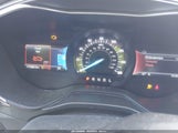 Ford Fusion Se 3FA6P0HD3LR255474 снимка