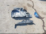 Ford Fusion Se 3FA6P0HD3LR255474 снимка