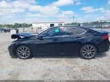 Acura Tlx V6 19UUB2F38GA007700 снимка