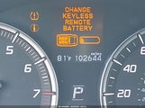 Acura Tlx V6 19UUB2F38GA007700 снимка