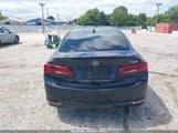Acura Tlx V6 19UUB2F38GA007700 снимка
