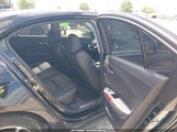 Acura Tlx V6 19UUB2F38GA007700 снимка