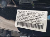 Acura Tlx V6 19UUB2F38GA007700 снимка