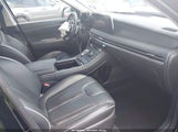 Hyundai Palisade Limited KM8R5DGE7PU577124 снимка