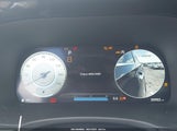 Hyundai Palisade Limited KM8R5DGE7PU577124 снимка