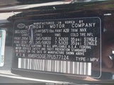 Hyundai Palisade Limited KM8R5DGE7PU577124 снимка